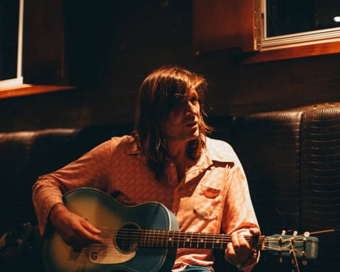 The Lemonheads tickets