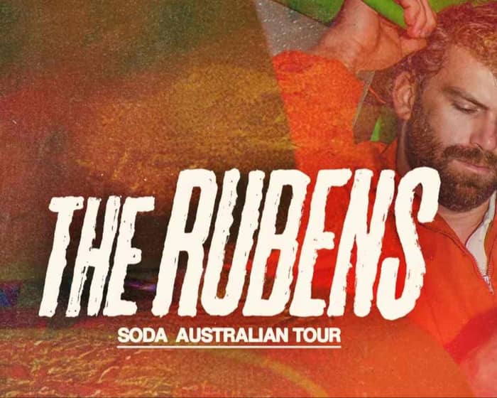 The Rubens tickets