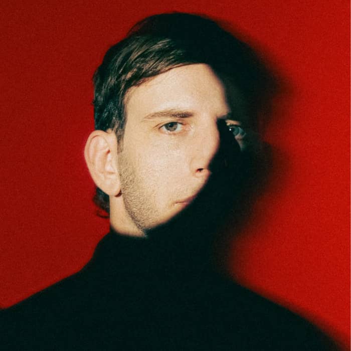 Illenium cover image