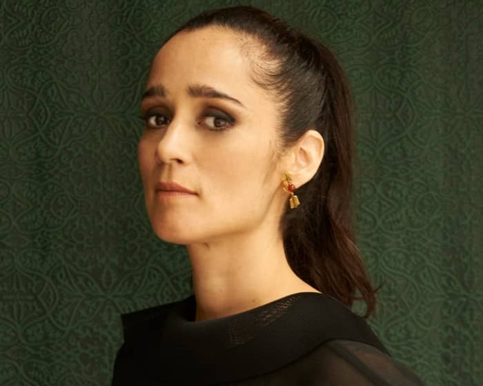 Julieta Venegas tickets