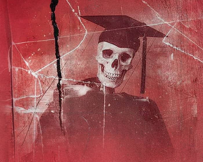 HED PE | 'Broke' Anniver-Sorry Tour tickets