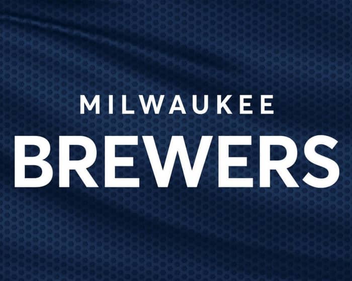 Milwaukee Brewers events