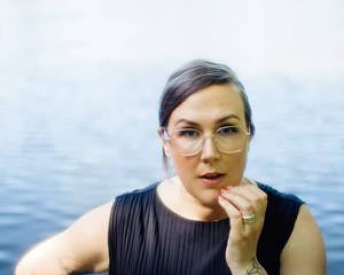 Nadia Reid tickets