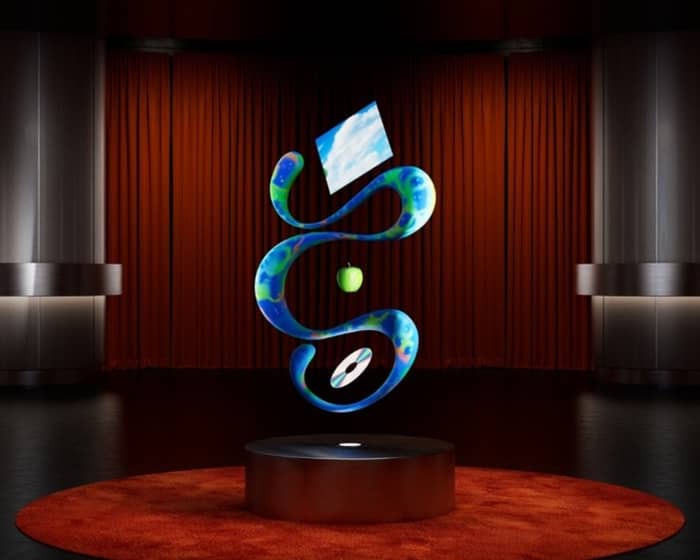 Sound Escape tickets