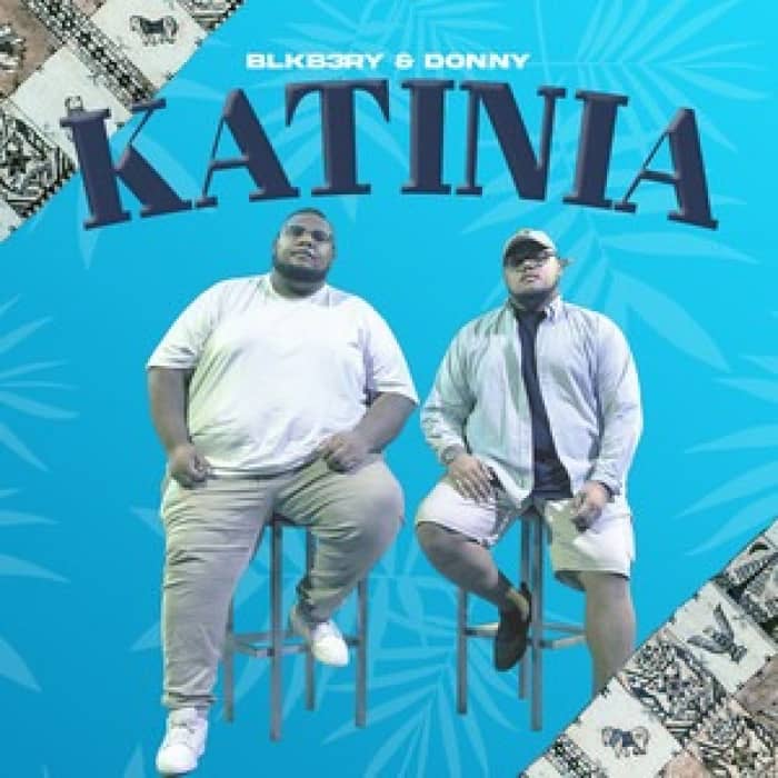 Blkb3ry cover image