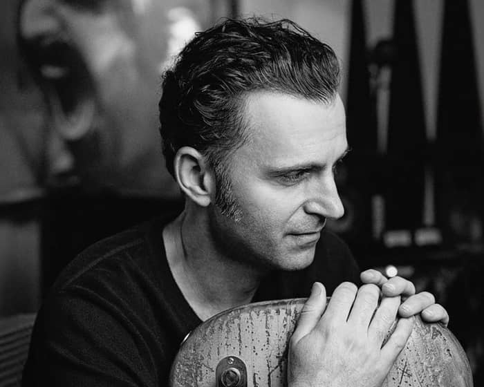 Dweezil Zappa: The Rox(postroph)y Tour tickets