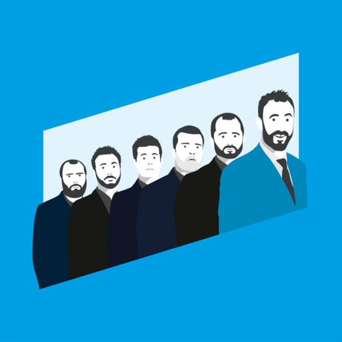 The Horne Section tickets