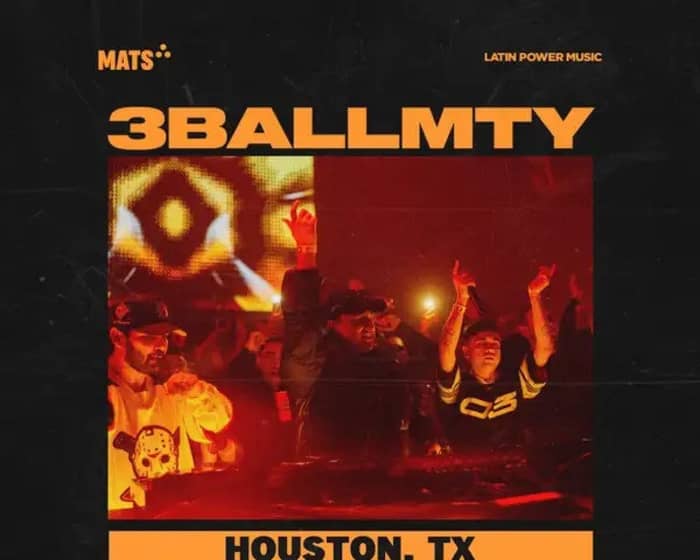 Warehouse Live Midtown events