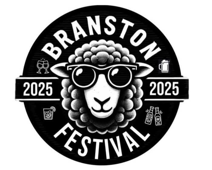Branston Beer Festival 2025 tickets