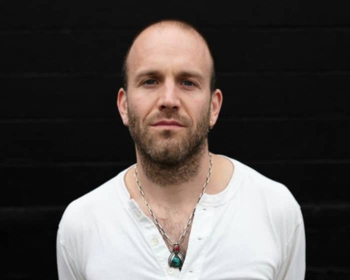Theo Katzman tickets