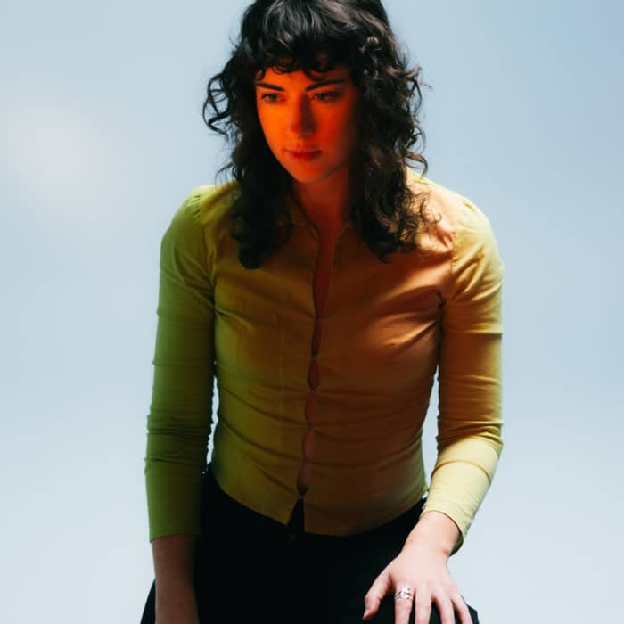 Or:la cover image