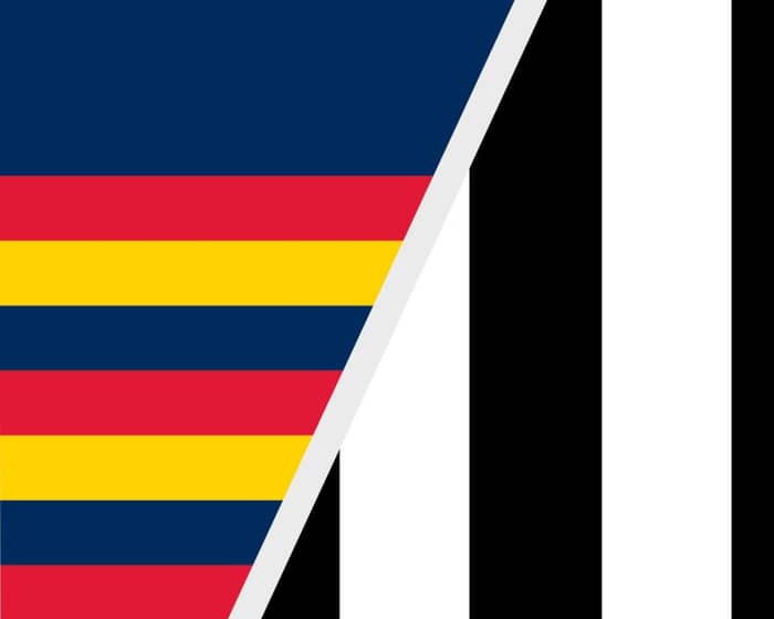 AFL Round 10 | Collingwood v Adelaide Crows tickets