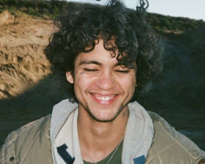 Dominic Fike tickets