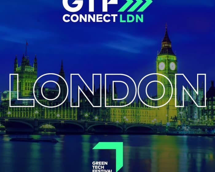 GTF CONNECT | London tickets