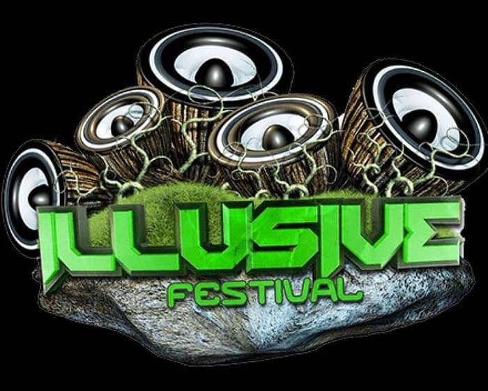 Illusive Festival of Performing Arts 2023 tickets