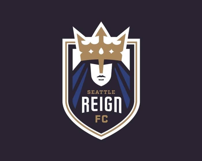 Seattle Reign FC vs. Angel City FC tickets