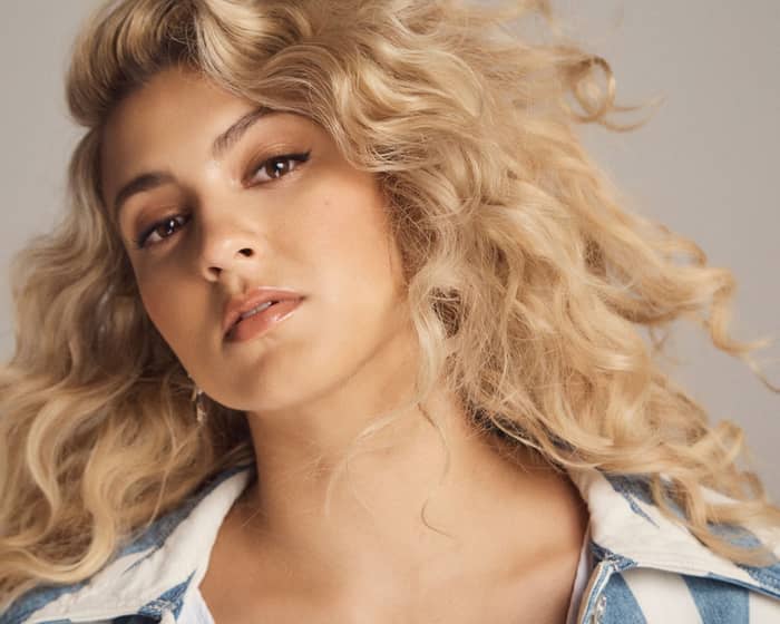 Tori Kelly tickets