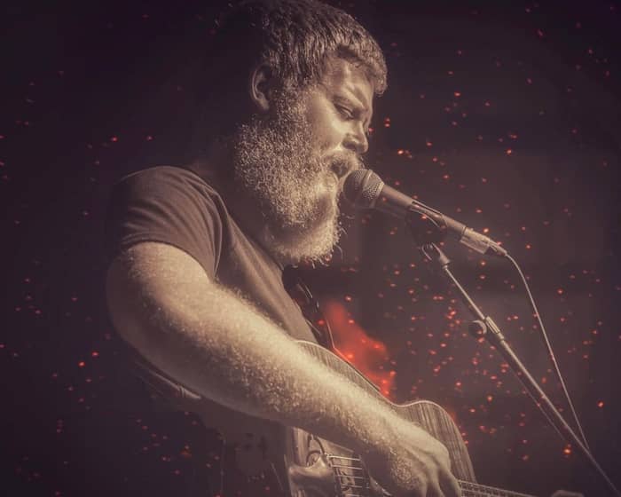 Oliver Anthony Music Live tickets