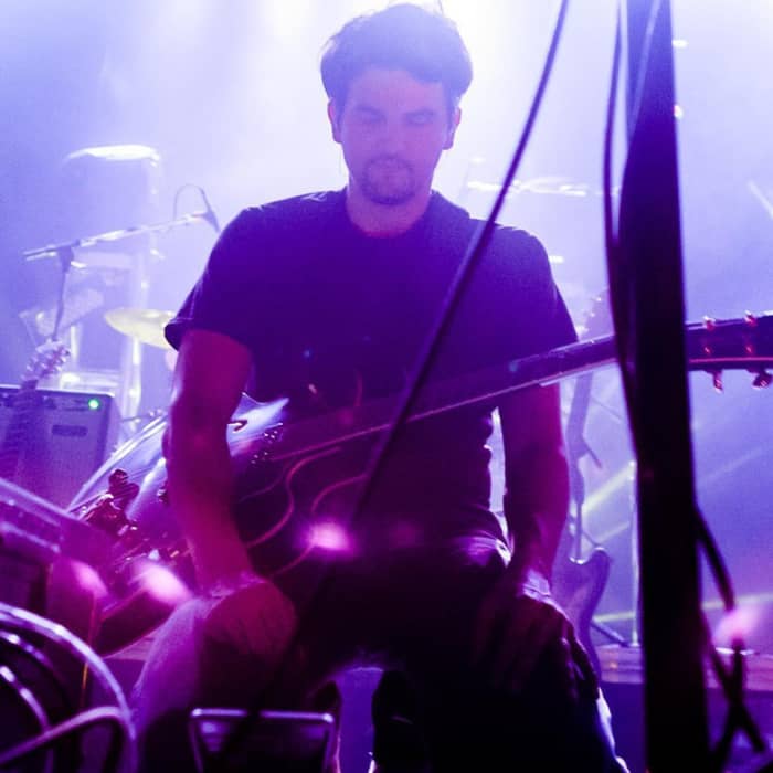 Cloud Cult cover image