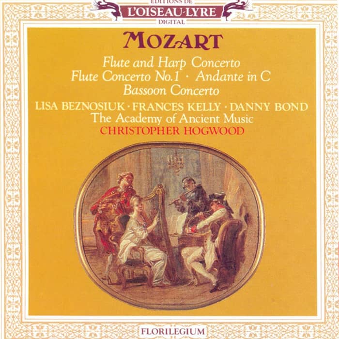 danny bond cover image