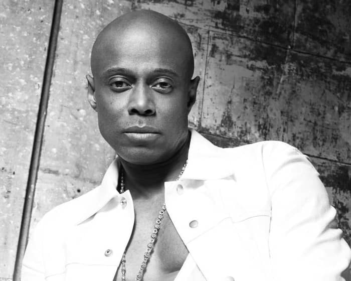R&B Love Fest starring Charlie Wilson, Kem and special guest Dru Hill tickets