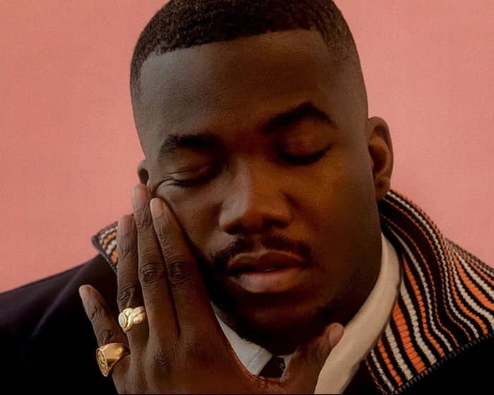 Jacob Banks tickets