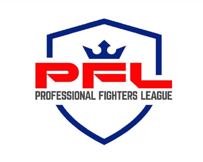 2025 PFL World Tournament 8: Finals tickets