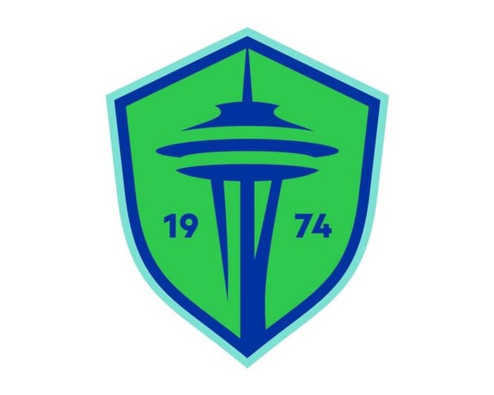 Seattle Sounders FC vs. LA Galaxy tickets