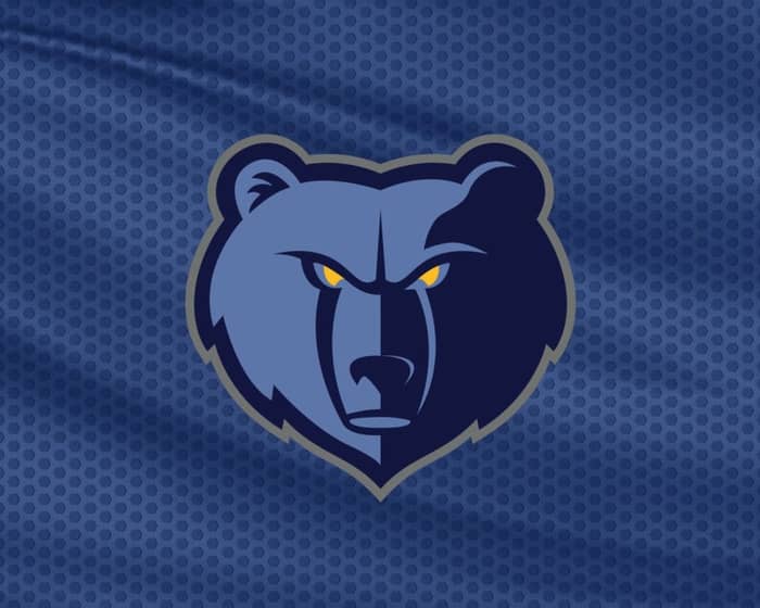 Memphis Grizzlies vs. Cleveland Cavaliers tickets