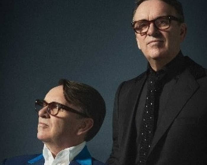 Chris Difford tickets