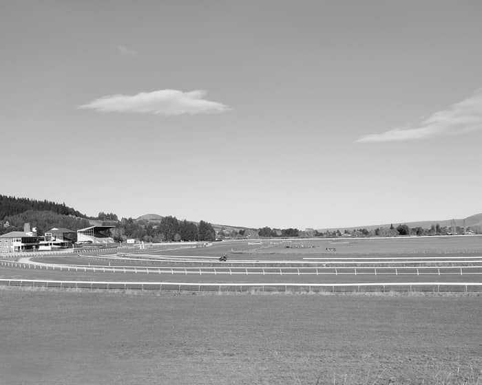 Wingatui Racecourse  events