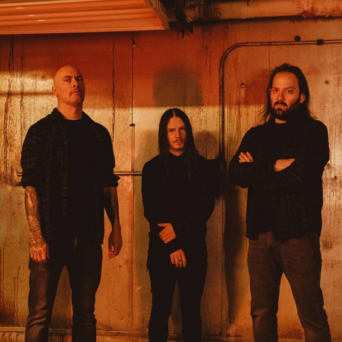 Aborted cover image