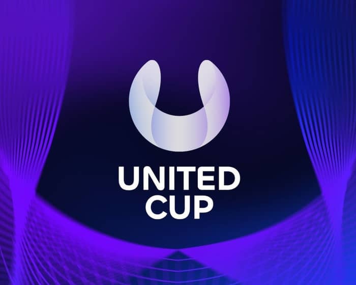 The United Cup Buy & Sell Tickets