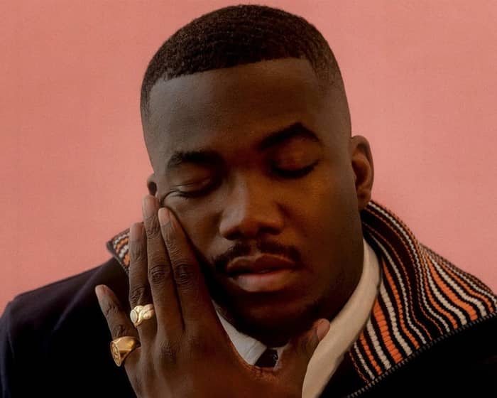 Jacob Banks tickets