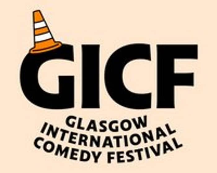 Saturday Night Comedy! at Glasgow Comedy Festival tickets