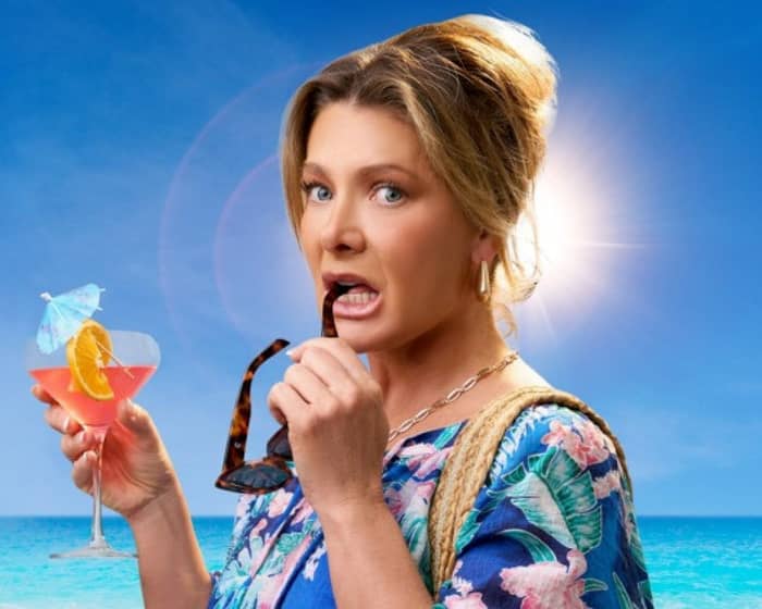Theatre Royal Sydney events