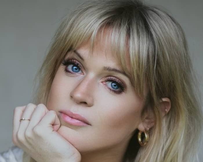 An Evening with Dolly Alderton tickets