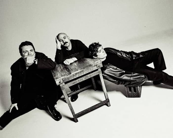 White Reaper tickets