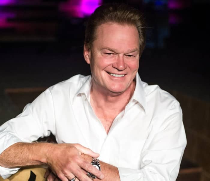 Doug Stone tickets
