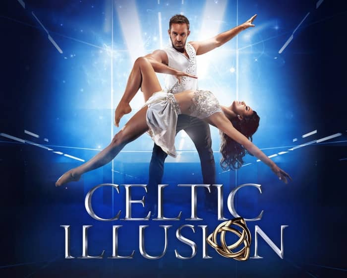 Celtic Illusion events