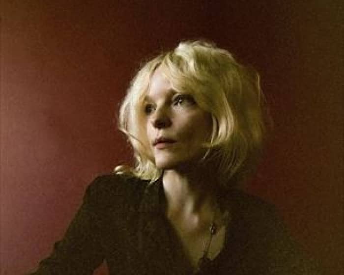 Jessica Pratt tickets