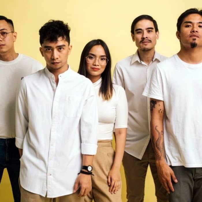 Sud cover image