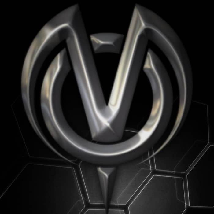 Vicious Circle cover image
