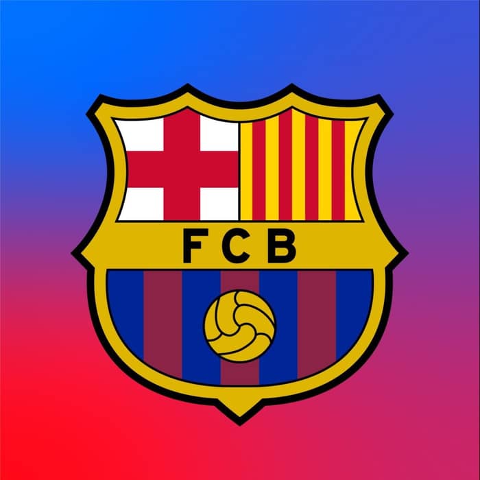 FC Barcelona events