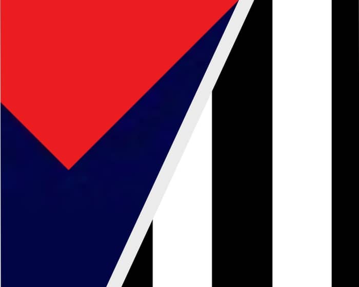 AFL Round 24 | Melbourne v Collingwood tickets