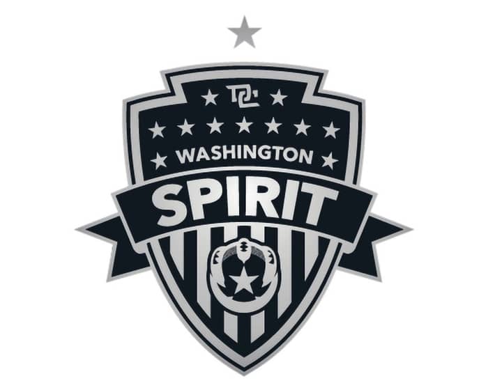 Washington Spirit vs. Houston Dash tickets
