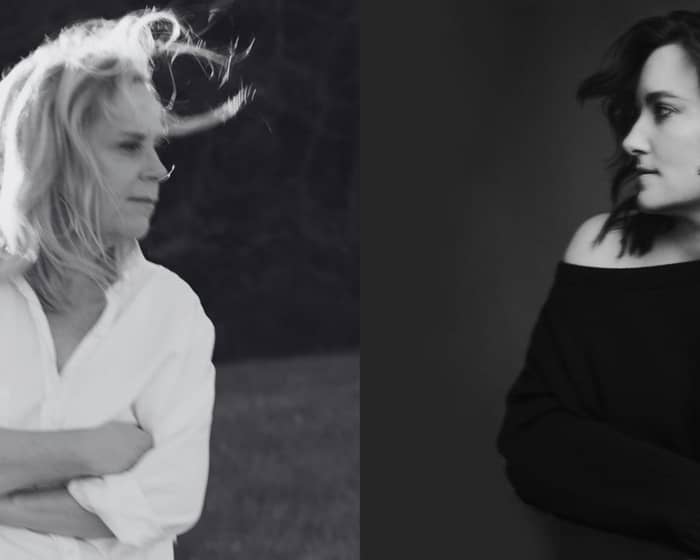 Mary Chapin Carpenter tickets