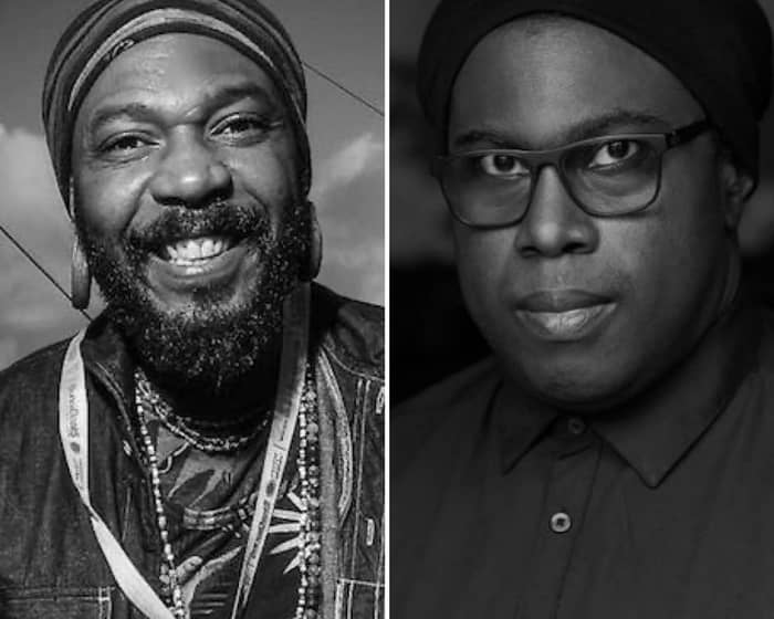 As You Like It & Public Works presents Osunlade & Fred P tickets