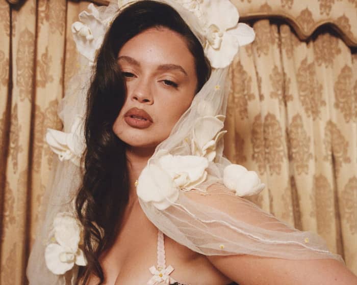 Sabrina Claudio tickets