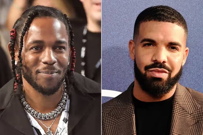 Drake claims UMG and Spotify ‘artificially inflated’ Kendrick Lamar’s diss track Not Like Us